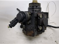 1670000Q1D, 0445010170 ТНВД Nissan Qashqai 2006-2013 20418292 #2