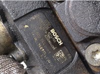 1670000Q1D, 0445010170 ТНВД Nissan Qashqai 2006-2013 20418292 #3