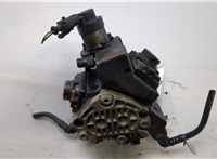 1670000Q1D, 0445010170 ТНВД Nissan Qashqai 2006-2013 20418292 #4