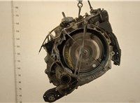  КПП - автомат (АКПП) Ford EcoSport 2017- 20418295 #1