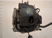  КПП - автомат (АКПП) Ford EcoSport 2017- 20418295 #2