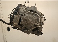  КПП - автомат (АКПП) Ford EcoSport 2017- 20418295 #4