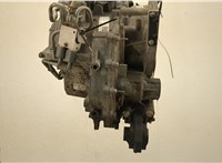  КПП - автомат (АКПП) Ford EcoSport 2017- 20418295 #5