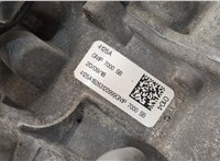  КПП - автомат (АКПП) Ford EcoSport 2017- 20418295 #6