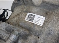  КПП - автомат (АКПП) Ford EcoSport 2017- 20418295 #7