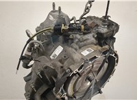  КПП - автомат (АКПП) Ford EcoSport 2017- 20418295 #8