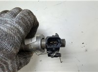 1660000Q0A, 0445115007 Форсунка топливная Nissan Qashqai 2006-2013 20418296 #2