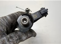 1660000Q0A, 0445115007 Форсунка топливная Nissan Qashqai 2006-2013 20418296 #4