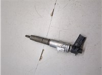 1660000Q0A, 0445115007 Форсунка топливная Nissan Qashqai 2006-2013 20418296 #5