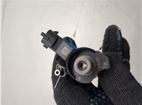1660000Q0A, 0445115007 Форсунка топливная Nissan Qashqai 2006-2013 20418296 #7
