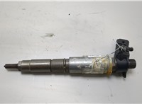 1660000Q0A, 0445115007 Форсунка топливная Nissan Qashqai 2006-2013 20418297 #1