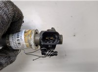 1660000Q0A, 0445115007 Форсунка топливная Nissan Qashqai 2006-2013 20418297 #2