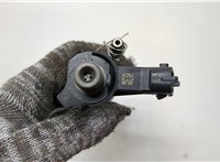 1660000Q0A, 0445115007 Форсунка топливная Nissan Qashqai 2006-2013 20418297 #4
