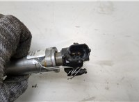 1660000Q0A, 0445115007 Форсунка топливная Nissan Qashqai 2006-2013 20418298 #2