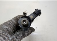 1660000Q0A, 0445115007 Форсунка топливная Nissan Qashqai 2006-2013 20418298 #4