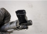 1660000Q0A, 0445115007 Форсунка топливная Nissan Qashqai 2006-2013 20418300 #2