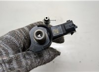 1660000Q0A, 0445115007 Форсунка топливная Nissan Qashqai 2006-2013 20418300 #4
