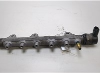 1752000Q2B Рампа (рейка) топливная Nissan Qashqai 2006-2013 20418301 #1