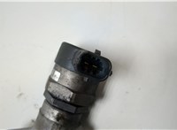 1752000Q2B Рампа (рейка) топливная Nissan Qashqai 2006-2013 20418301 #3