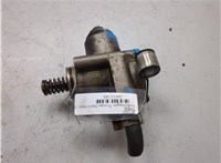  ТНВД Volkswagen Touran 2003-2006 20418305 #1