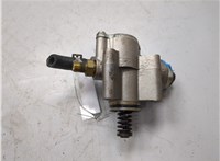  ТНВД Volkswagen Touran 2003-2006 20418305 #2