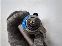  ТНВД Volkswagen Touran 2003-2006 20418305 #3