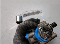  ТНВД Volkswagen Touran 2003-2006 20418305 #4