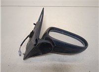  Зеркало боковое Nissan Almera N16 2000-2006 20418306 #1