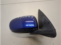 Зеркало боковое Nissan Almera N16 2000-2006 20418306 #2