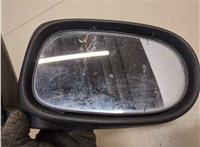  Зеркало боковое Nissan Almera N16 2000-2006 20418306 #5