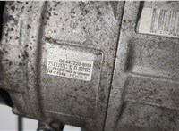  Двигатель (ДВС) Mercedes C W203 2000-2007 20418307 #2