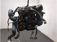  Генератор Mercedes C W203 2000-2007 11403366 #5