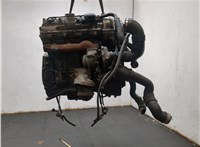  Генератор Mercedes C W203 2000-2007 11403366 #7