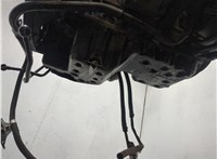 Генератор Mercedes C W203 2000-2007 11403366 #8