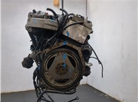 Генератор Mercedes C W203 2000-2007 11403366 #9