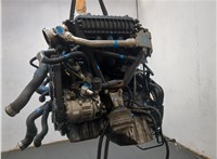  Генератор Mercedes C W203 2000-2007 11403366 #10