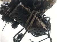  Генератор Mercedes C W203 2000-2007 11403366 #11