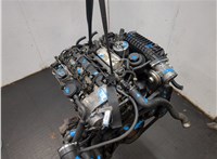  Генератор Mercedes C W203 2000-2007 11403366 #13