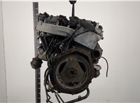  Двигатель (ДВС) Mercedes C W203 2000-2007 20418307 #6