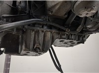  Двигатель (ДВС) Mercedes C W203 2000-2007 20418307 #9