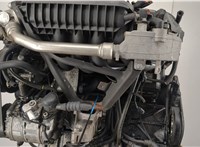  Двигатель (ДВС) Mercedes C W203 2000-2007 20418307 #12