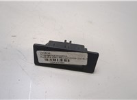 4G0943021 Подсветка номера Audi A4 (B8) Allroad 2009-2016 20418308 #1