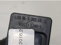 4G0943021 Подсветка номера Audi A4 (B8) Allroad 2009-2016 20418308 #2