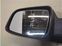  Зеркало боковое Opel Zafira B 2005-2012 20418310 #5