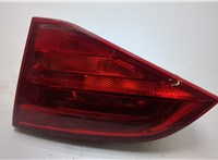 8K9945093 Фонарь крышки багажника Audi A4 (B8) Allroad 2009-2016 20418311 #1