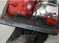 8K9945093 Фонарь крышки багажника Audi A4 (B8) Allroad 2009-2016 20418311 #3