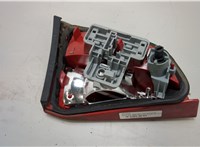 8K9945093 Фонарь крышки багажника Audi A4 (B8) Allroad 2009-2016 20418311 #4