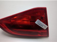 8K9945094 Фонарь крышки багажника Audi A4 (B8) Allroad 2009-2016 20418313 #1