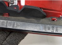 8K9945094 Фонарь крышки багажника Audi A4 (B8) Allroad 2009-2016 20418313 #2