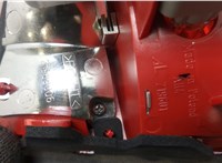 8K9945094 Фонарь крышки багажника Audi A4 (B8) Allroad 2009-2016 20418313 #3